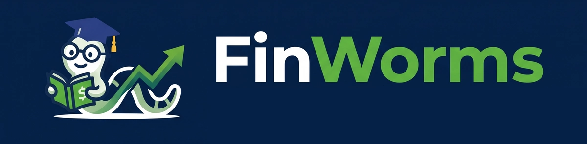 FinWorms
